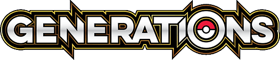 Generations expansion logo