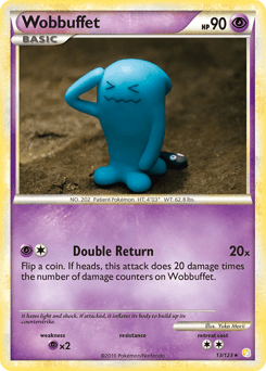 Qulbutoke — HeartGold & SoulSilver