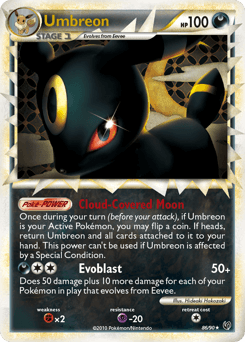 Noctali