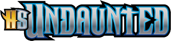 HS—Undaunted expansion logo