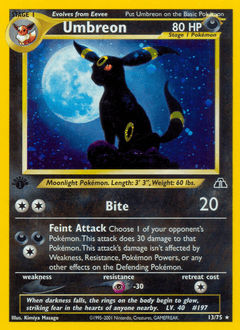 Noctali