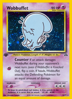 Qulbutoke