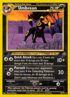 Noctali