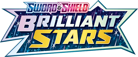 Brilliant Stars expansion logo