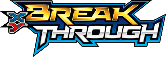BREAKthrough expansion logo