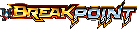 BREAKpoint expansion logo