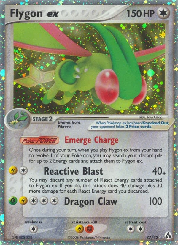Libegon ex