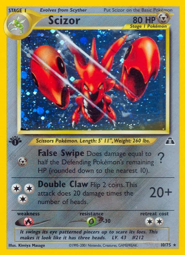Cizayox