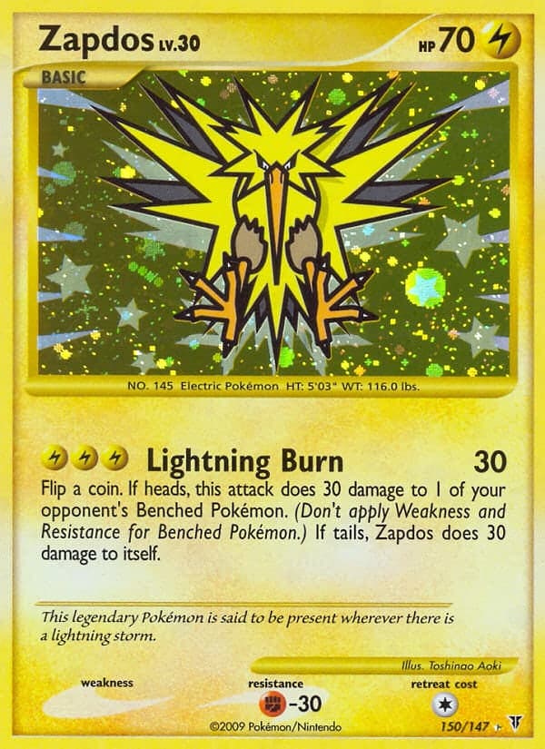 Electhor