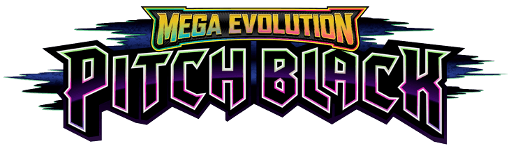 Pitch Black expansion logo