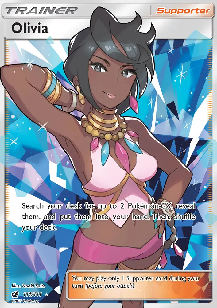 Alyxia — Invasion Carmin