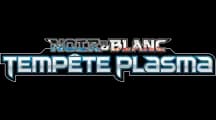 Logo de l’extension Tempête Plasma