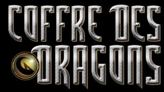 Logo de l’extension Coffre des Dragons
