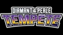 Logo de l’extension Tempête