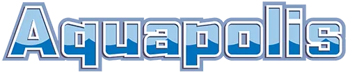 Logo de l’extension Aquapolis