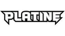 Logo de l’extension Platine