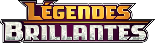 Logo de l’extension Légendes Brillantes
