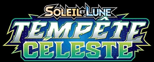 Logo de l’extension Tempête Céleste