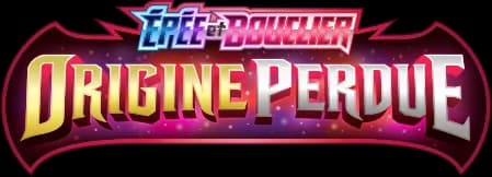 Logo de l’extension Origine Perdue