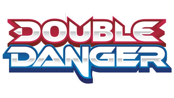 Logo de l’extension Double Danger