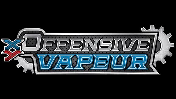 Logo de l’extension Offensive Vapeur