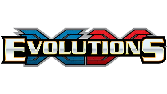 Logo de l’extension Évolutions