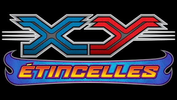 Logo de l’extension Étincelles