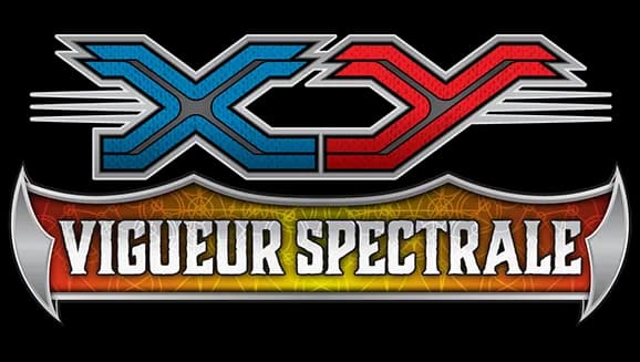 Logo de l’extension Vigueur Spectrale