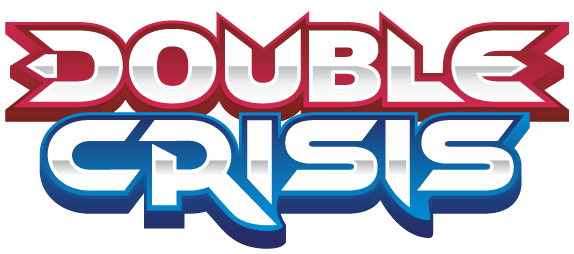Double Crisis expansion logo