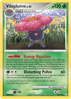 Rafflesia
