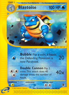 Tortank