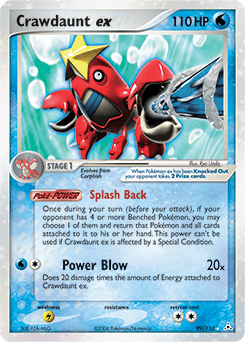 Colhomard ex