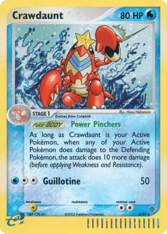 Colhomard