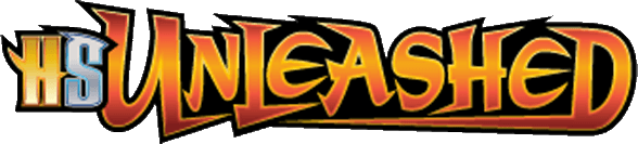HS—Unleashed expansion logo