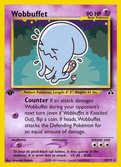 Qulbutoke