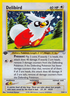 Cadoizo — Neo Revelation