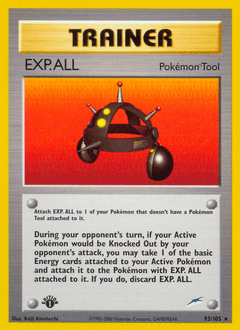 Multi expédition — Neo Destiny