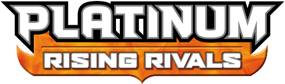 Rising Rivals expansion logo