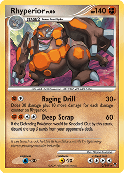 Rhinastoc
