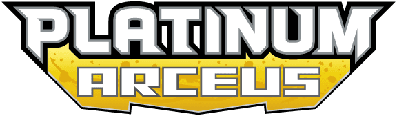Logo de l’extension Arceus