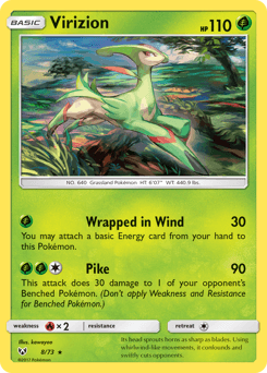 Viridium