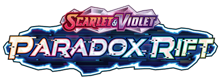 Paradox Rift expansion logo