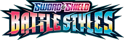 Battle Styles expansion logo
